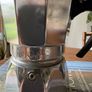 coffee pot Image 4