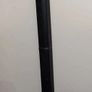 Bose L1 Classic PA System with B1 Bass Module Image 2