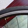 giant mint condition road bike Image 4