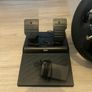 Playstation Racing Wheel And Pedals Image 3