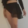 dance outfit Image 4
