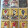 Lots of match attax and panini cards Image 3