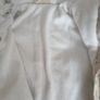DPAM toddler pram suit - 23 months Image 4
