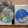 From The Earth To The Moon - Signature Edition (5-Disc DVD, 2006) Image 4