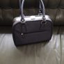 prada handbag Image 2