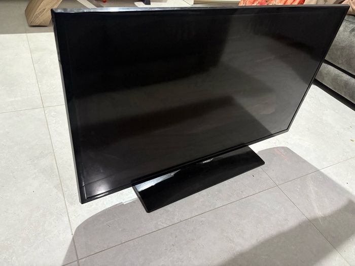Samsung 40inch TV