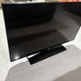 Samsung 40inch TV Image 2