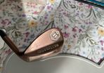 Bettinardi 52 Degree Wedge