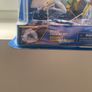 Unopened Disney X-men figurine set Image 2