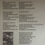 Led Zeppelin - Untitled Image 5