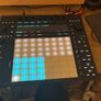 Ableton Push 3 Standalone Image 7