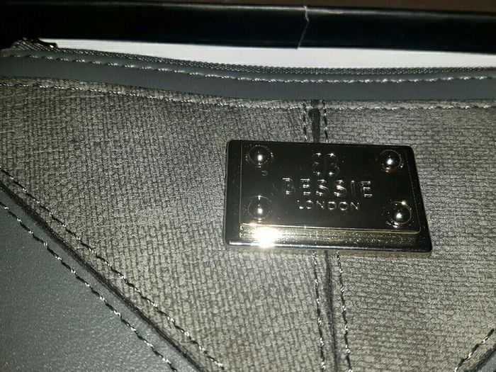 purse