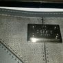 purse Image 2