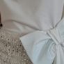 handmade dress Image 4