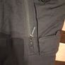 motorbike pants Image 4