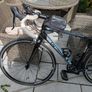 LIV 3 Ladies Road Bike Size Small Image 3