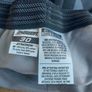 BMX Race Pants Image 4