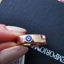 Emporio Armani Ring Image 4
