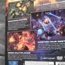 video game dvd Image 4