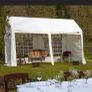 Marquee tent Image 2