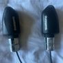 Shimano DI2 TT groupset Image 7