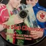 Sligo Rovers FC. Champions Of Ireland 2012. DVD Of Inside Story Of The Historic Title Winning 2012 Season. Collect In Dublin Or Receive Via Post. Image 6