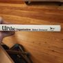 Up The Organization. Hiw To Stop The Corporation From Selling People And Strangling Profits. By Robert Townshend.  Hardback With Dustjacket In Good Condition. Image 2
