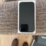 iphone 11 Image 8