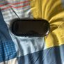 PSVita Image 3