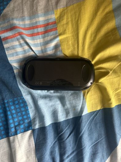 PSVita