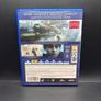 Battlefield V Ps4 Image 4