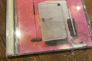 The Cure - Three Imaginary Boys