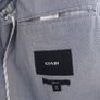 fab new blue blazer sz 24 Image 5