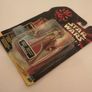 Star Wars Episode 1 Queen Amidala Image 2