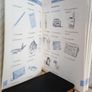 Linguaphone Corso d'Italiano (RB343) Image 3