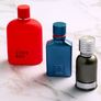 Men next perfume gift set Image 3
