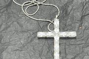 Newbridge Pendant