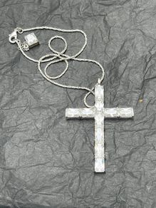 Newbridge Pendant