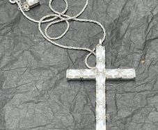 Newbridge Pendant