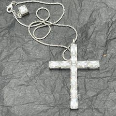 Newbridge Pendant