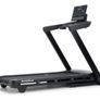 Treadmill NORDICTRACK T Series 7 Smart Bluetooth Treadmill Image 2