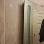 mirror Image 4