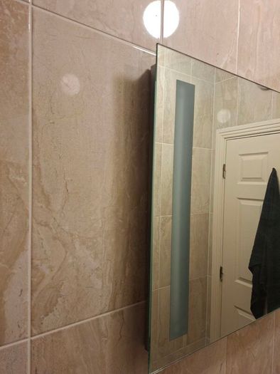 mirror