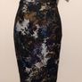 Stunning Next Occasion Skirt, New Image 5