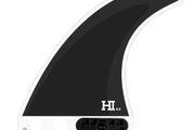 FCS II Harley Single Fin 5'5