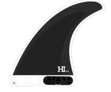 FCS II Harley Single Fin 5'5