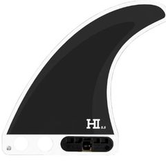 FCS II Harley Single Fin 5'5