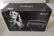 Babyliss Thermo- Ceramic Rollers