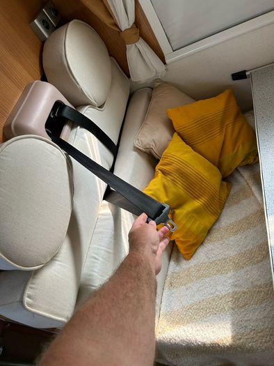 McLouis Lagan Fiat Ducato 130 multijet
