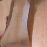 Tassle Boots Image 4